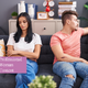 Divorcio de matrimonio extranjero: ¿tengo que inscribir el matrimonio en España para poder divorciarme aquí?